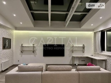 Продаж 4к квартири 147 кв. м на бул. Миколи Міхновського 14-16 • ID 34721158