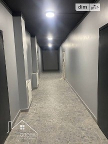 Продаж 2к квартири 52 кв. м на вул. Озерна 6, кв. 5 • ID 34721110
