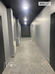 Продаж 2к квартири 52 кв. м на вул. Озерна 6, кв. 5 • ID 34721110