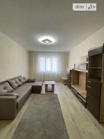 Продаж 3к квартири 70.2 кв. м на просп. Миколи Бажана 28В • ID 34721054