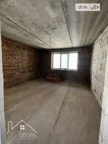 Продаж 2к квартири 68 кв. м на вул. Озерна 6/1Д, кв. 24 • ID 34721086