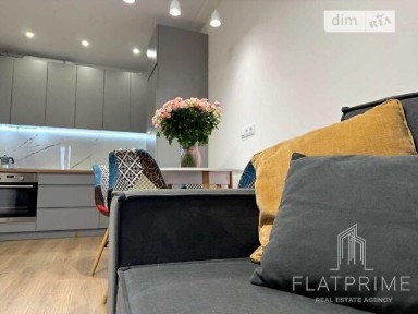 Продаж 1к квартири 41 кв. м на вул. Михайла Максимовича 28Є • ID 34721088