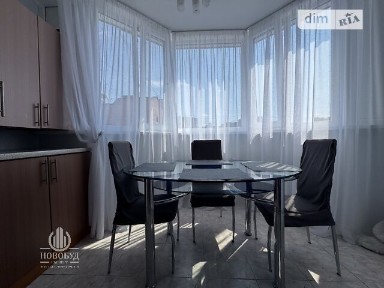 Продаж 2к квартири 71 кв. м на вул. Зодчих 42 • ID 34721111