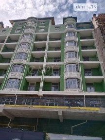Продаж 3к квартири 110 кв. м на вул. Кожум'яцька 28 • ID 34721139