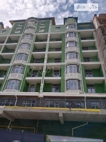 Продаж 3к квартири 110 кв. м на вул. Кожем'яцька 28 • ID 34787079