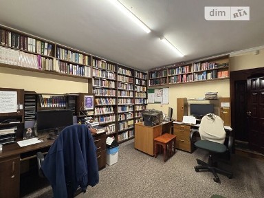 Продаж 4к квартири 99.2 кв. м на вул. Київська • ID 34721105