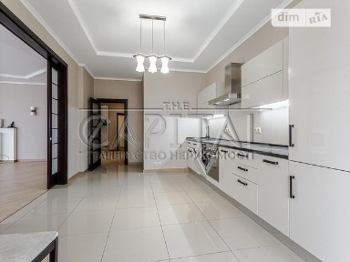 Продаж 4к квартири 182 кв. м на бул. Лесі Українки 7Б • ID 34721112