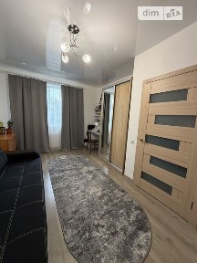Продаж 1к квартири 37 кв. м на бул. Миколи Руденка 8 • ID 34720968
