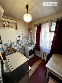 Продаж 3к квартири 55.9 кв. м на вул. Едуарда Фукса 61 • ID 34721074