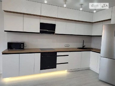 Продаж 2к квартири 84.4 кв. м на вул. Вишняківська 4 • ID 34720882