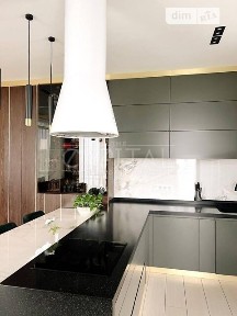 Продаж 3к квартири 105 кв. м на вул. Князя Романа Мстиславича 28 • ID 34721085