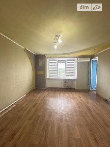 Продаж 2к квартири 50.5 кв. м на просп. Аношкіна 115 • ID 34721080