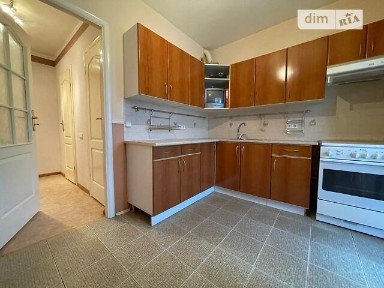 Продаж 2к квартири 55.5 кв. м на вул. Оноре де Бальзака 9129 • ID 34720927