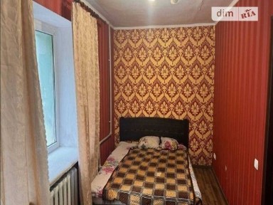 Продаж 2к квартири 45 кв. м на просп. Хмельницького Богдана 45 • ID 34720889