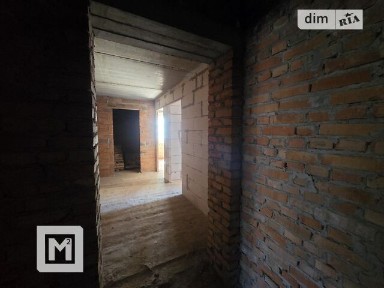 Продаж 1к квартири 42 кв. м на вул. Озерна • ID 34720786