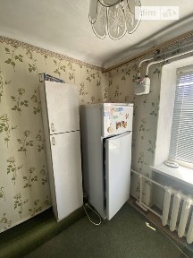 Продаж 2к квартири 42.4 кв. м на просп. Миру • ID 34720933