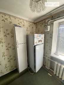 Продаж 2к квартири 42.4 кв. м на просп. Миру • ID 34720933