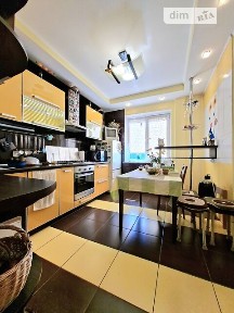Продаж 4к квартири 86 кв. м на вул. Калнишевського • ID 34720748