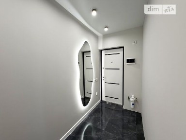 Продаж 1к квартири 32 кв. м на вул. Смакули • ID 34720906