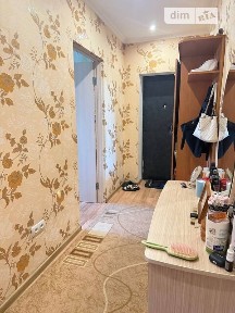 Продаж 2к квартири 40 кв. м на вул. Коротка 24Б • ID 34720914