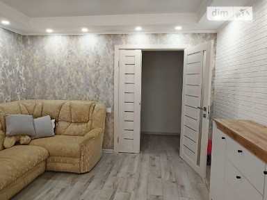 Віталія Шума вулиця, район Іллічівськ, Чорноморськ, вул. Віталія Шума • ID 34720659