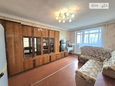 Продаж 1к квартири 36 кв. м на вул. Грушевського Михайла • ID 34720893
