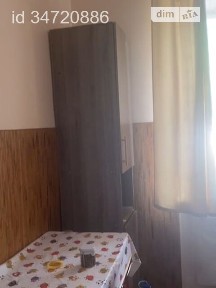 Продаж 1к квартири 44.2 кв. м на вул. Прилуцька • ID 34720886