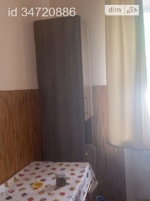 Продаж 1к квартири 44.2 кв. м на вул. Прилуцька • ID 34720886