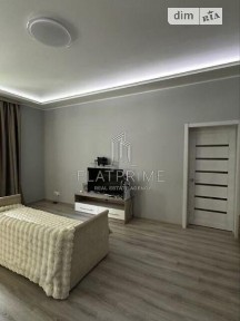 Продаж 2к квартири 62.2 кв. м на вул. Петра Дорошенка 55 • ID 34720912