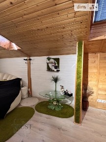 Продаж 2к квартири 64 кв. м на вул. Одеська 3 корпус 4 • ID 34720843