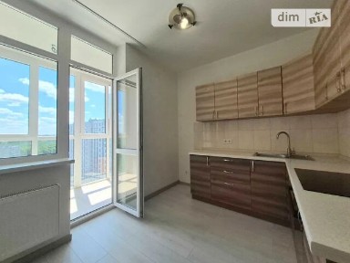 Продаж 1к квартири 41 кв. м на вул. Тираспольська 52 • ID 34720750