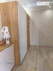 Одеська вулиця, Зарванці, вул. Одеська • ID 34720818