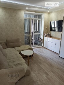 Продаж 2к квартири 63 кв. м на вул. Одеська 3 • ID 34720824