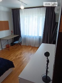 Продаж 1к квартири 32.5 кв. м на вул. Миколи Ушакова 8 • ID 34720800