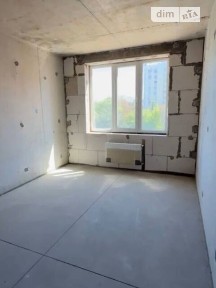 Продаж 1к квартири 42 кв. м на вул. Канатна 122Б • ID 34720618