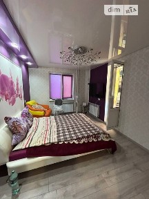 Продаж 3к квартири 73 кв. м на вул. Чехова 39 • ID 34720751