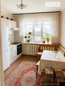 Петра Вершигори вулиця, мікрорайон Райдужний Масив, район Дніпровський, Київ, вул. Петра Вершигори 9 • ID 34720849