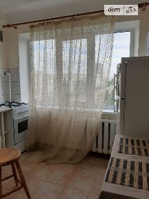 Продаж 1к квартири 28 кв. м на вул. Братиславська 24 • ID 34720808