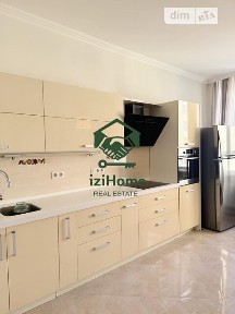 Продаж 3к квартири 110 кв. м на вул. Незалежності • ID 34720867