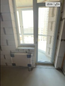 Продаж 1к квартири 42 кв. м на вул. Прохоровська 40 • ID 34720850