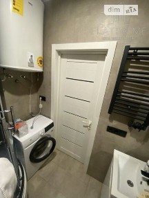 Продаж 1к квартири 32.5 кв. м на вул. Світла 3Д • ID 34720788