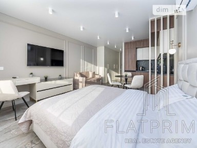 Продаж 1к квартири 33 кв. м на просп. Миколи Бажана 17 • ID 34720816