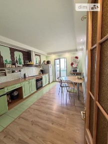 Продаж 2к квартири 74 кв. м на вул. Євгена Чикаленка 59И • ID 34720641