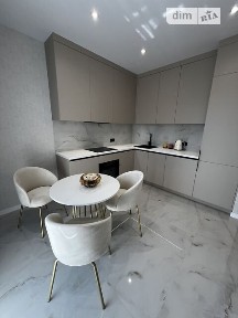Продаж 1к квартири 42 кв. м на вул. Краснова • ID 34720714