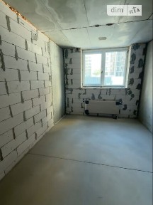 Продаж 1к квартири 41 кв. м на вул. Прохоровська 40 • ID 34720801