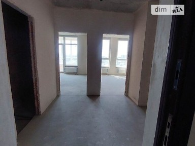 Продаж 1к квартири 51 кв. м на вул. Бердника Олеся • ID 34720244