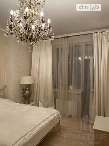 Продаж 2к квартири 100 кв. м на вул. Василя Тютюнника 37/1 • ID 34720691
