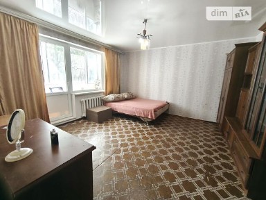 Продаж 2к квартири 52 кв. м на вул. Ріхтера Святослава 127/1 • ID 34720780