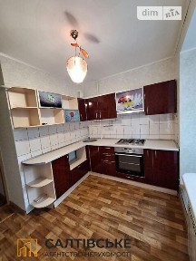 Продаж 1к квартири 36 кв. м на пров. Перемоги 68Г • ID 34720778