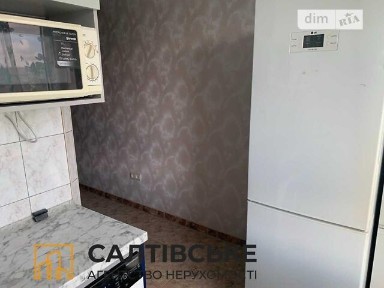 Продаж 3к квартири 65 кв. м на вул. Академіка Павлова 132Б • ID 34720777